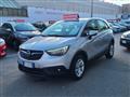 OPEL CROSSLAND X 1.2 12V Advance