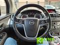 OPEL MOKKA 1.6 Ecotec 115CV Start&Stop GARANZIA INCLUSA!!