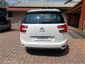 CITROEN GRAND C4 PICASSO BlueHDi 120 S&S Seduction