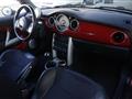 MINI CABRIO Mini 1.6 16V One de luxe Cabrio