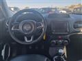 JEEP RENEGADE 1.6 Mjt 120 CV Limited Full Pelle