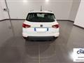 SEAT Arona 1.0 TGI Reference