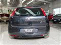 FIAT GRANDE PUNTO 1.4 GPL 3 porte Actual