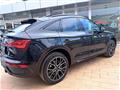 AUDI Q5 SPORTBACK Q5 SPB 40 TDI quattro S tronic S line plus