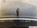 AUDI A6 ALLROAD A6 allroad 45 TDI 3.0 quattro S tronic