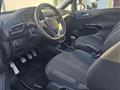 OPEL CORSA 1.4 Turbo 150CV Start&Stop Coupé GSi