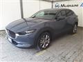 MAZDA CX-30 2.0L Skyactiv-G M Hybrid 122cv Exceed *Km 28.000*