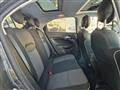 FIAT 500X 1.6 M.Jet 120 CV DCT Cross