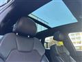 AUDI SQ5 3.0 TFSI quattro tiptronic Business