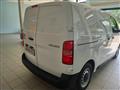 TOYOTA PROACE 1.6D 95CV PC-TN Furgone Compact 4p.10q Comfort