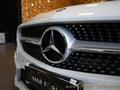 MERCEDES CLASSE CLA CDI 7G-DCT F1 PREMIUM AMG NAVI TEL CRUISE 18"FULL