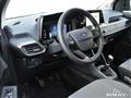 FORD TOURNEO COURIER Tourneo Courier 1.0 EcoBoost Titanium