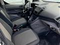 FORD TRANSIT CONNECT 200 1.5 TDCi 100CV PC Furgone