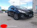 FORD S-MAX 2.0 EcoBlue 150CV Start&Stop Aut. Titanium Busines