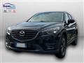 MAZDA CX-5 2.2L Skyactiv-D 150CV 4WD Exceed