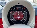 FIAT 500 C 500C 1.2 Lounge s&s 69cv