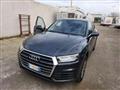 AUDI Q5 2.0 TDI 190 CV quattro S tronic Business Sport