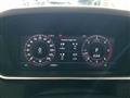 LAND ROVER RANGE ROVER SPORT Range Rover Sport 3.0 SDV6 HSE Dynamic