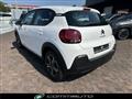 CITROEN C3 PureTech S&S You