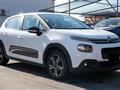 CITROEN C3 BlueHDi 100 S&S Feel