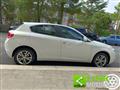 ALFA ROMEO GIULIETTA 1.4 Turbo 120 CV Progression