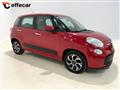 FIAT 500L 1.3 Multijet 95 CV Business NEOPATENTATI