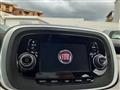 FIAT 500X 1.6 MultiJet 120 CV Business