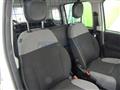 FIAT PANDA VAN 1.0 GSE S&S Hybrid Pop Van 2 posti