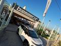 CITROEN C3 AIRCROSS PureTech 110 S&S Shine i,e