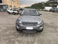 LAND ROVER Range Rover Evoque 5p 2.2 td4 Prestige 150cv auto 9m GARANTITA FULL