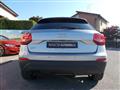 AUDI Q2 30 TDI S tronic Business Navi