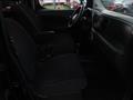 NISSAN CUBE 1.5 dCi Luxury