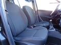 RENAULT CLIO 1.2 5p. PREZZO VALIDOFINO 31.12,unicopr. GARANZIA