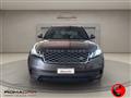 LAND ROVER RANGE ROVER VELAR 2.0D I4 240 CV HSE TETTO!