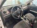 SUZUKI VITARA 1.6 DDiS 4WD AllGrip V-Top