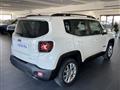 JEEP RENEGADE 1.0 T-3 120 CV Limited KM0 MY22