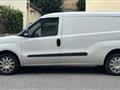 OPEL COMBO CARGO 1.4 Turbo EcoM PL-TN Van (1000kg)