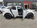 JAGUAR E-PACE 2.0D 150 CV AWD aut.