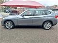 BMW X1 xDrive20d Futura