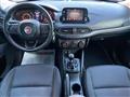 FIAT TIPO 1.4 T-Jet 120CV GPL 5 porte S-Design