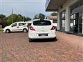 OPEL Corsa 1.2 Edition 85cv 3p