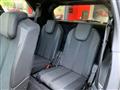 PEUGEOT 5008 BlueHDi 130 EAT8 S&S GT Line