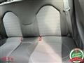 ALFA ROMEO MITO 1.3 JTDm 95 CV S&S Urban