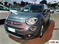 FIAT 500 X 1.0 T3 Urban 120cv