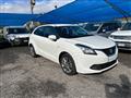 SUZUKI BALENO 1.2 VVT Dualjet B-Cool-1 PROPRIETARIO-EURO6