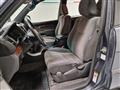 TOYOTA LAND CRUISER 3.0 D-4D 16V MANUALE/ASI ISCRITTA