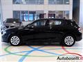 OPEL NEW ASTRA 1.2 TURBO 110 CV EDITION, PURE PANEL 10'' + 10''