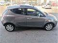 LANCIA YPSILON 1.3 MJT 16V 95 CV 5 porte S&S Platinum