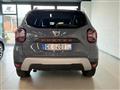 DACIA DUSTER 1.5 Blue dCi 8V 115 CV 4x4 Extreme