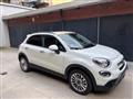 FIAT 500X 1.0 T3 120 CV Cross full optional